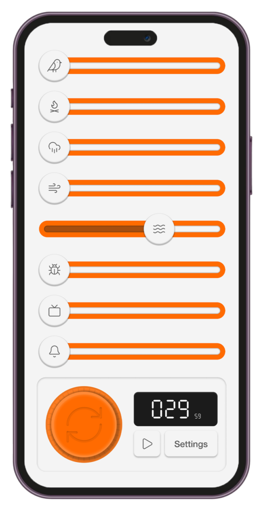 Preview app